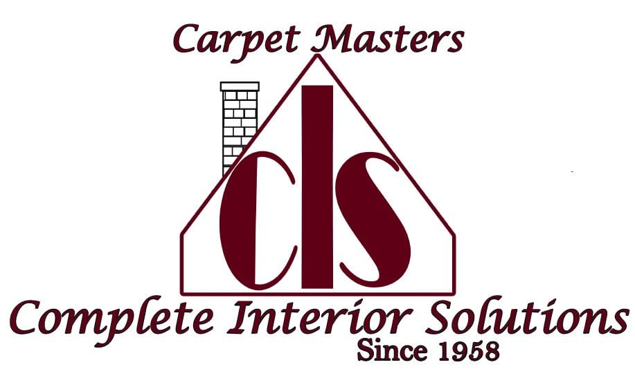 Avatar for Carpet Masters